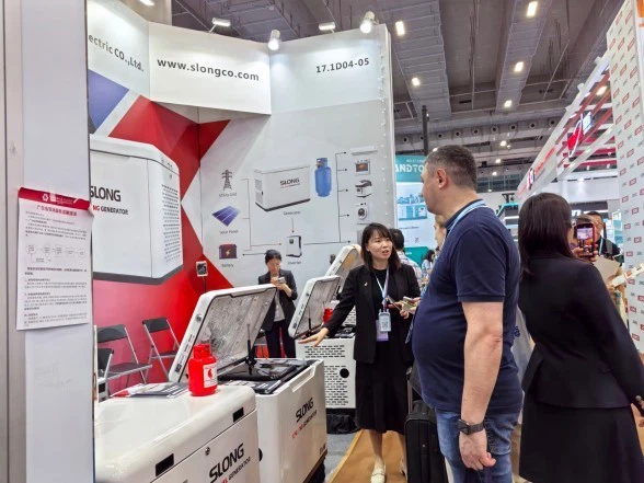 customer communication customer communication